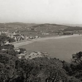 passejades_bressol_5_2_reg1048