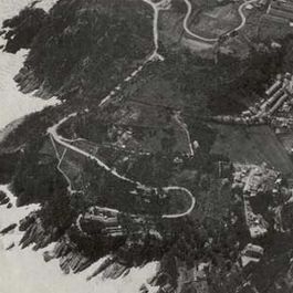 passejades_bressol_5_3_reg1414