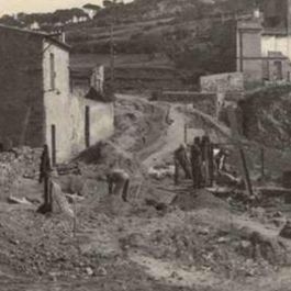 passejades_bressol_5_4_reg1579