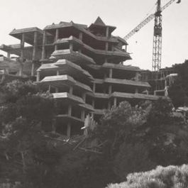 passejades_bressol_5_5_reg7728_2