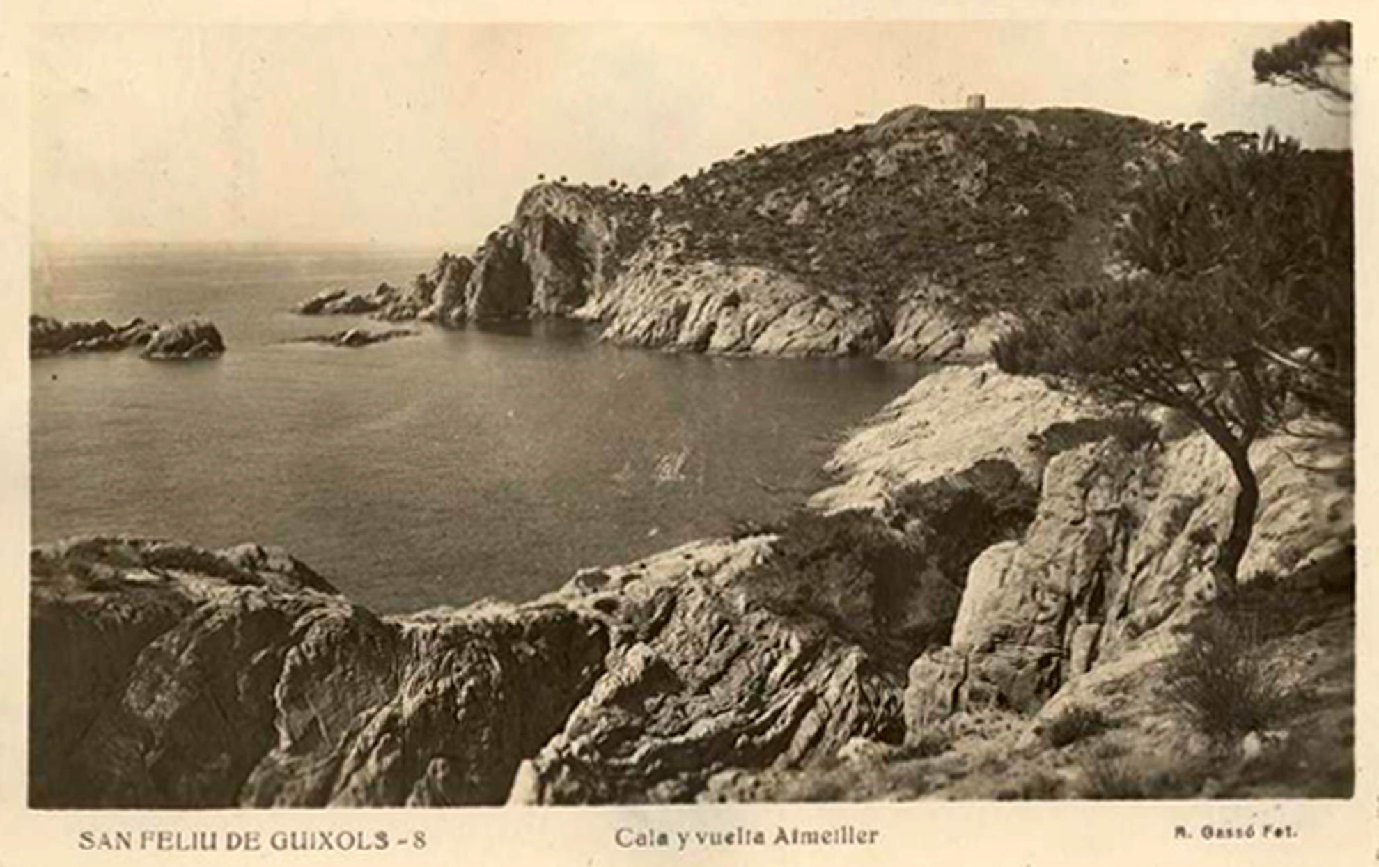 passejades bressol reg148