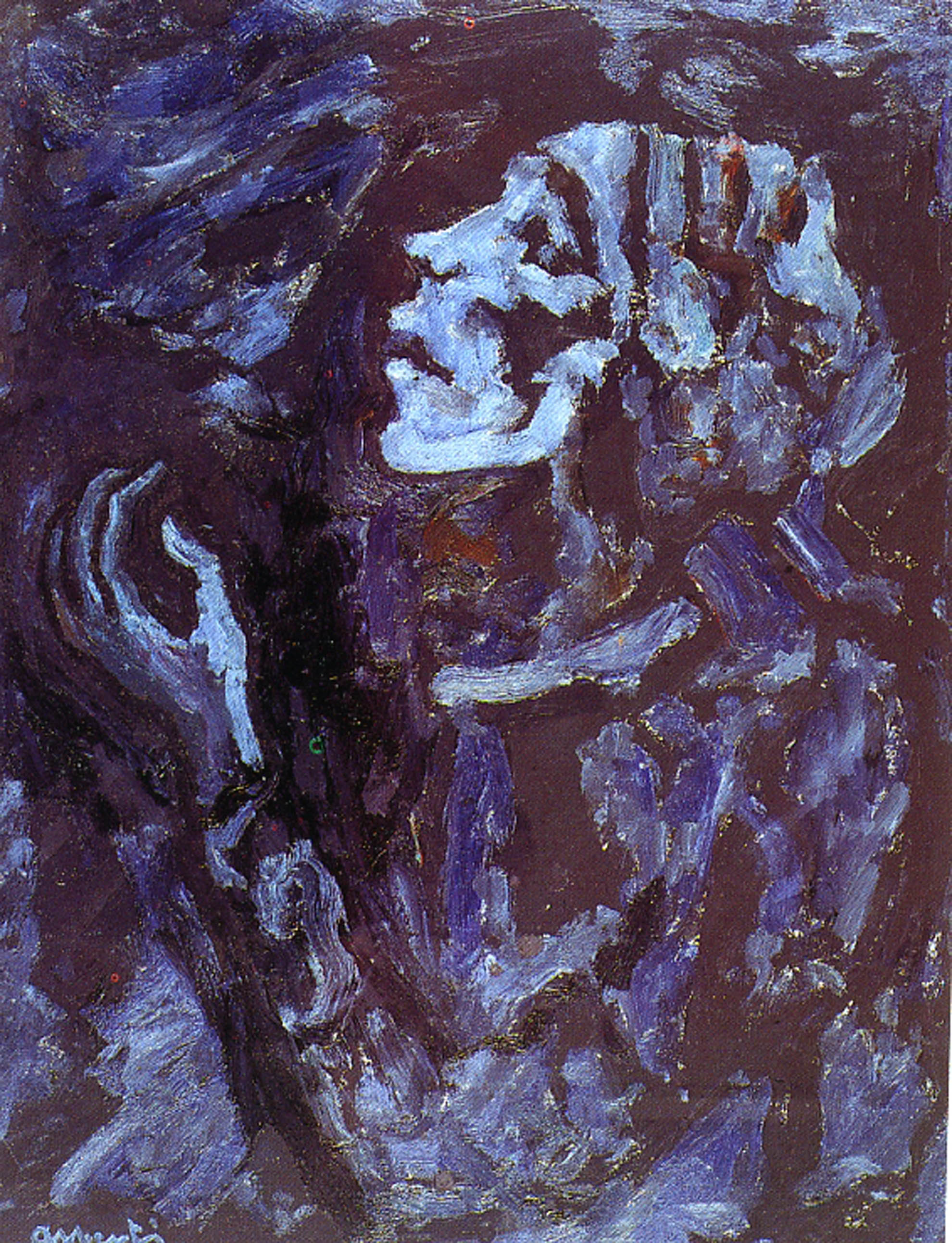 alberti 13 reg135
