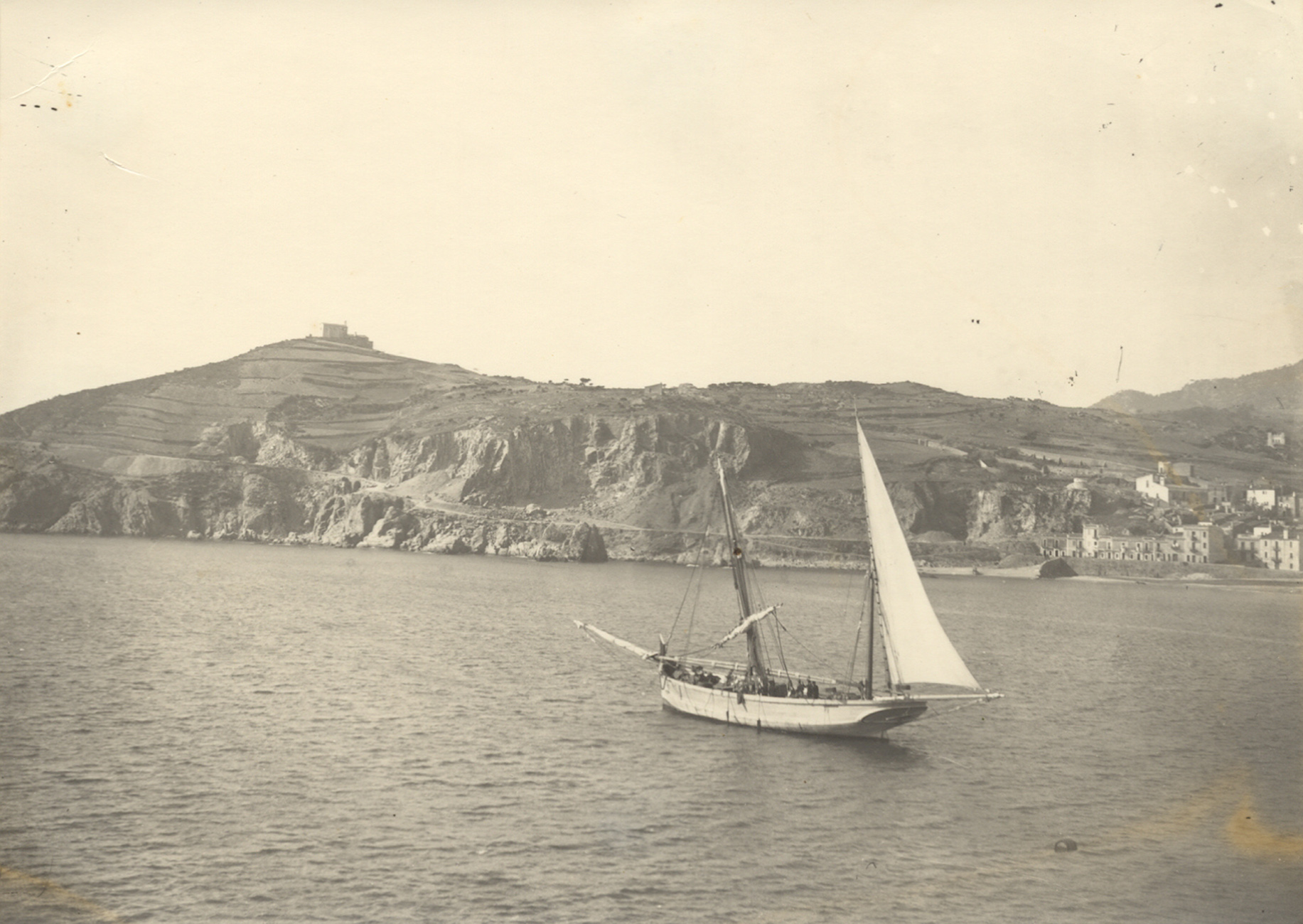 reg2045